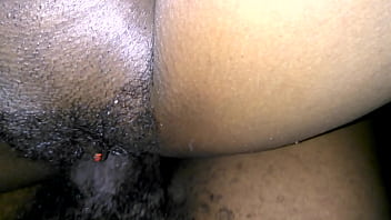 Preview 3 of Hand Balt - VID 20150510 025350