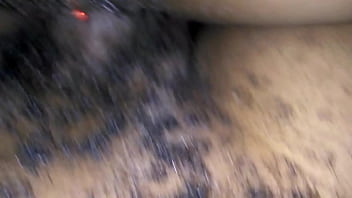 Preview 1 of Hand Balt - VID 20150510 025350