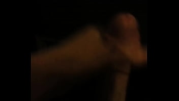 Preview 4 of Groping 54 - Bine