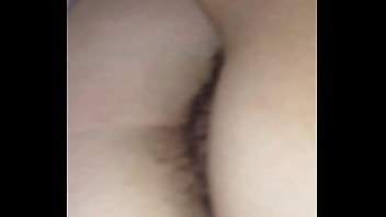 Preview 2 of Strapon Moglie - trim.91CAE2A6-833C-43A3-B389-E715864FDAED.MOV