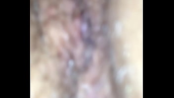 Preview 3 of Strapon Moglie - trim.91CAE2A6-833C-43A3-B389-E715864FDAED.MOV
