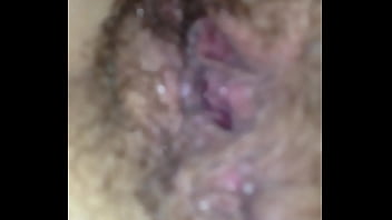 Preview 4 of Strapon Moglie - trim.91CAE2A6-833C-43A3-B389-E715864FDAED.MOV