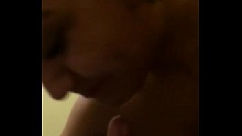 Preview 2 of Searchpink Pussy - trim.26BA360D-58CE-41A1-864D-91A218CB85B9.MOV