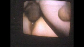 Preview 3 of Gril Help - hollandbbw,  MovieFap.com