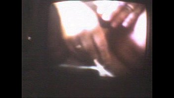 Preview 4 of Gril Help - hollandbbw,  MovieFap.com