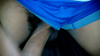 Preview 3 of Xxx Roderyk - Jalandomela Rico - Chacal Mexicano