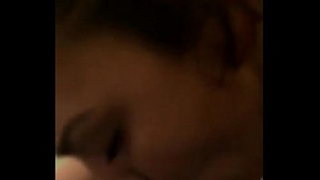 Preview 1 of Mature Moms Swallow Cum - trim.058122B3-C5ED-4325-84B5-0D9C14A32DA8.MOV
