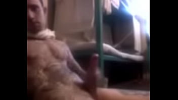 Preview 2 of Xxx Filim Hd - Long White dick spitting mega load. MUST SEE CUMSHOT
