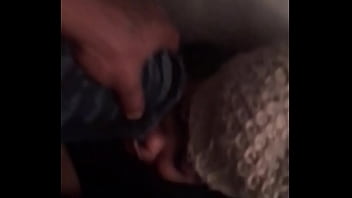 Preview 2 of Sex Hddino - trim.BD91958D-CBE3-453D-B671-480270B45CBC.MOV