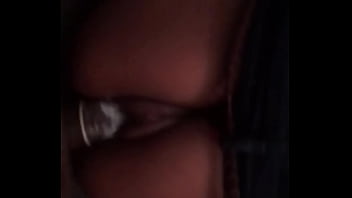 Preview 3 of Sex Hddino - trim.BD91958D-CBE3-453D-B671-480270B45CBC.MOV