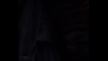 Preview 4 of Sex Hddino - trim.BD91958D-CBE3-453D-B671-480270B45CBC.MOV