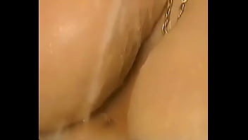 Preview 4 of Bella Reese In Vip Part - 1611643 Cindy Fulsom in the shower.240p