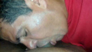 Preview 1 of Scanlon Xxx Videos - VID 20150906 195931282