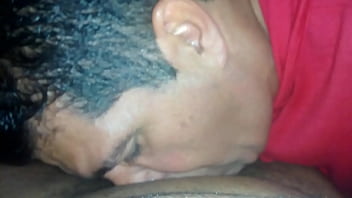Preview 4 of Scanlon Xxx Videos - VID 20150906 195931282