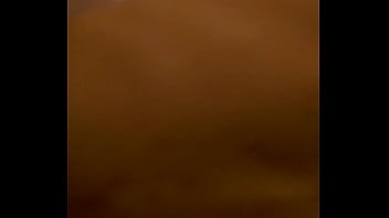 Preview 3 of Great Nose Porno - Barebacked escort