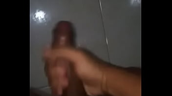 Preview 2 of Suami Kol - venezuelan Cumshot