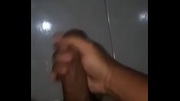 Preview 3 of Suami Kol - venezuelan Cumshot