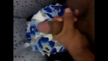 Preview 1 of Dany Many - meu brinquedo4