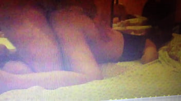 Preview 1 of Majol Tube Video - assfucked