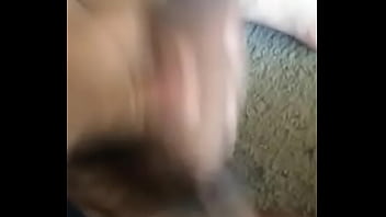 Preview 3 of Naomi Woods Gangbang - capturedvideo.MOV