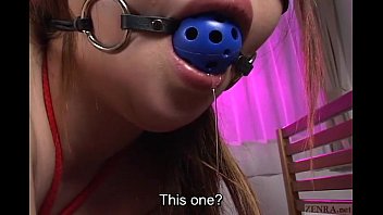 Preview 3 of Budak Masih Muda - Uncensored BBW bound Japanese big butt fingering Subtitled