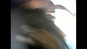 Preview 1 of Longbrazz - VID 00014-20140701-1655.3GP
