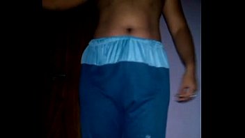 Preview 2 of Telugu Hot Hidden Cam - VID-20151127-WA0002