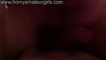 Preview 1 of Myanmar Xxx2016 - Amateur teen tight pussy rides a big cock
