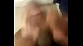 Preview 1 of Alt Yaz L Anime - Black Pene