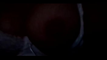 Preview 2 of Klimaks Woter Sexxxx - Las tetas de mi nuera 2