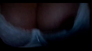 Preview 1 of Klimaks Woter Sexxxx - Las tetas de mi nuera 2