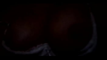 Preview 4 of Klimaks Woter Sexxxx - Las tetas de mi nuera 2