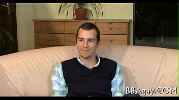 Preview 1 of Sex In These Best In Bus - Explicit and racy gay sex