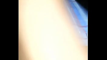 Preview 3 of Amazing Crazy Balls Sucking - 2