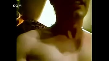 Preview 4 of W Qh - xvideos.com c941cc6bd50caf97d9072cc66ee2a369