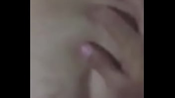 Preview 2 of Intip Tante Tidur - VID-20151126-WA0057