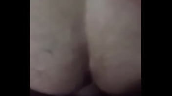 Preview 3 of Intip Tante Tidur - VID-20151126-WA0057