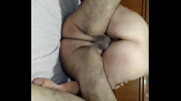 Preview 3 of Gymguy7 Cam4 - ela com amigo[1]