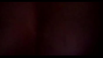 Preview 2 of Xxx Charmi - Las tetas de mi nuera