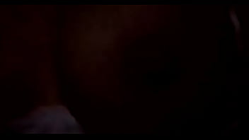 Preview 3 of Xxx Charmi - Las tetas de mi nuera