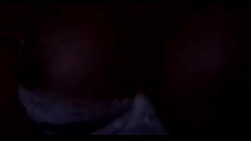 Preview 1 of Xxx Charmi - Las tetas de mi nuera