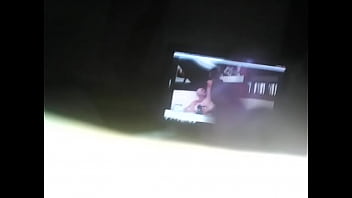 Preview 3 of African Mama - VID 20151126 033013