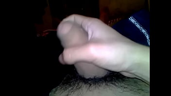 Preview 2 of Tatli Sesli Turk Kizi - VID 20151120 144506