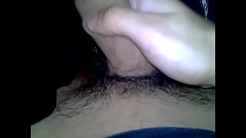 Preview 1 of Tatli Sesli Turk Kizi - VID 20151120 144506