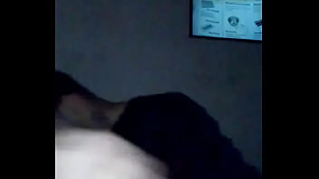 Preview 1 of Si Man Yeungmost Viewed - IM SO HORNEY I NEED MY FEET LICKED!!!!