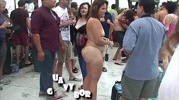 Preview 1 of Blacket Xnxx Anal - Thick ass milf