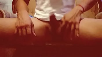Preview 2 of Nude Playvdos - Jugando 2
