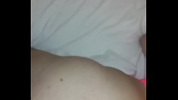 Preview 4 of Malayalam New Sex Veido - Amateur BBW takes BBC and gets a facial