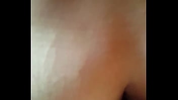 Preview 3 of Indian Teen Selfie Video - 20151125 175901