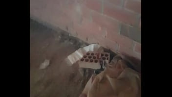 Preview 4 of Indian Teen Selfie Video - 20151125 175901
